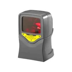 بارکد خوان چندپرتوی زبکس Z-6010