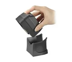 بارکد خوان چندپرتوی زبکس Z-6010