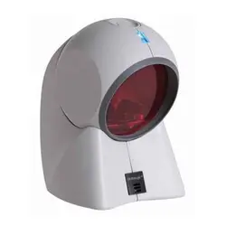 بارکد خوان ORBIT 7120