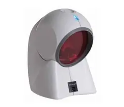 بارکد خوان ORBIT 7120