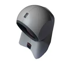 بارکد خوان ORBIT 7120