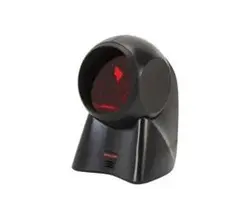 بارکد خوان ORBIT 7120