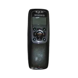 بارکد خوان دو بعدی میندئو MS3590