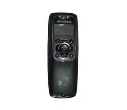 بارکد خوان دو بعدی میندئو MS3590