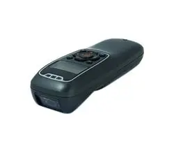 بارکد خوان دو بعدی میندئو MS3590