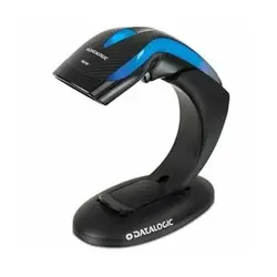 بارکد خوان دیتا لاجیک مدل  HERON HD3130