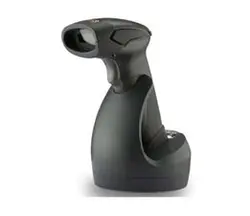 بارکد خوان بی سیم یک بعدی زبکس مدل Z3190BT