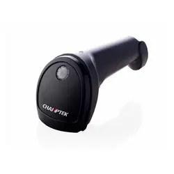 بار کدخوان چمپتک SG600