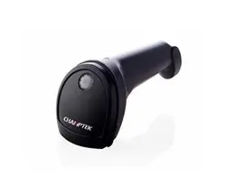 بار کدخوان چمپتک SG600