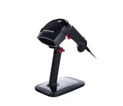 بار کدخوان چمپتک SG600