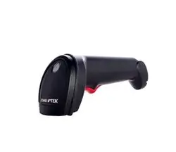 بار کدخوان چمپتک SG600