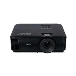 ویدئو پروژکتور ایسر  X118