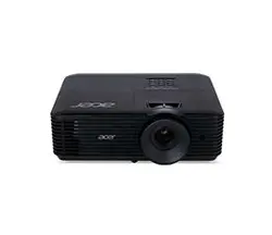 ویدئو پروژکتور ایسر  X118