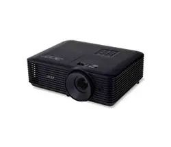 ویدئو پروژکتور ایسر  X118