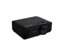 ویدئو پروژکتور ایسر  X118