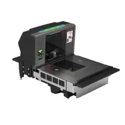 بارکدخوان دو بعدی پیشخوانی هانی ول مدل STARTOS 2700