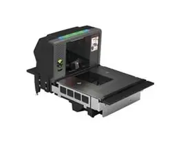 بارکدخوان دو بعدی پیشخوانی هانی ول مدل STARTOS 2700