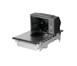 بارکدخوان دو بعدی پیشخوانی هانی ول مدل STARTOS 2700