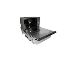 بارکدخوان دو بعدی پیشخوانی هانی ول مدل STARTOS 2700