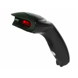 بارکد خوان هانی ول مدل EClipse 5145