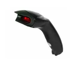 بارکد خوان هانی ول مدل EClipse 5145