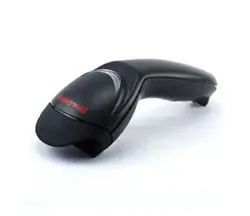 بارکد خوان هانی ول مدل EClipse 5145