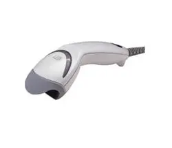 بارکد خوان هانی ول مدل EClipse 5145