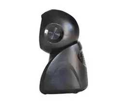 بارکدخوان میندئو مدل MP720