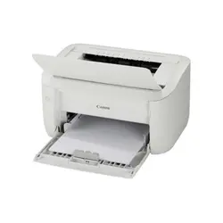 پرینتر لیزری کانن مدل  Canon i-SENSYS LBP6030