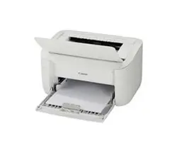 پرینتر لیزری کانن مدل  Canon i-SENSYS LBP6030