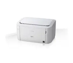 پرینتر لیزری کانن مدل  Canon i-SENSYS LBP6030