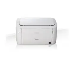 پرینتر لیزری کانن مدل  Canon i-SENSYS LBP6030
