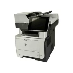 پرینتر لیزری سه کاره اچ پی M525dn
