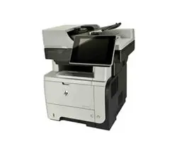 پرینتر لیزری سه کاره اچ پی M525dn