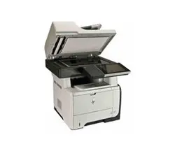 پرینتر لیزری سه کاره اچ پی M525dn