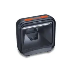 بارکدخوان میندئو مدل MP8300