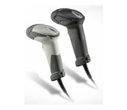 بارکدخوان باسیم دو بعدی زبکس مدل Z3192SR