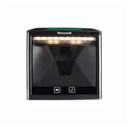 بارکد خوان رومیزی هانی ول مدل solaris 7980g 1D