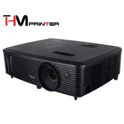 ویدئو پروژکتور اپتما OPTOMA M845X