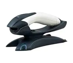 بارکدخوان هانی ول مدل voyager 1202g