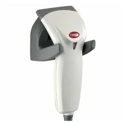 بارکد خوان یک بعدی زبکس مدل Z3220