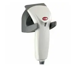 بارکد خوان یک بعدی زبکس مدل Z3220