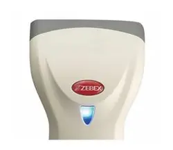 بارکد خوان یک بعدی زبکس مدل Z3220