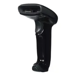 بارکد خوان هانی ول مدل HYPERION 1300 g