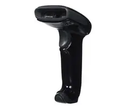 بارکد خوان هانی ول مدل HYPERION 1300 g