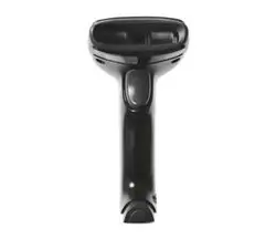 بارکد خوان هانی ول مدل HYPERION 1300 g