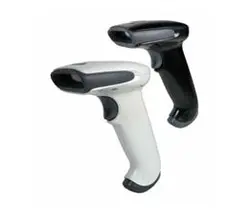 بارکد خوان هانی ول مدل HYPERION 1300 g