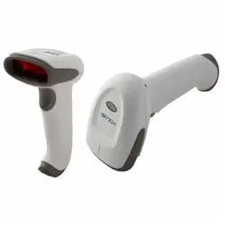 بارکدخوان هانی ول مدل youjie yj 3300