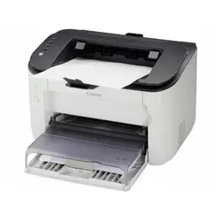پرینتر لیزری تک کاره کانن Canon i-Sensys LBP6230DW
