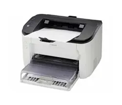 پرینتر لیزری تک کاره کانن Canon i-Sensys LBP6230DW